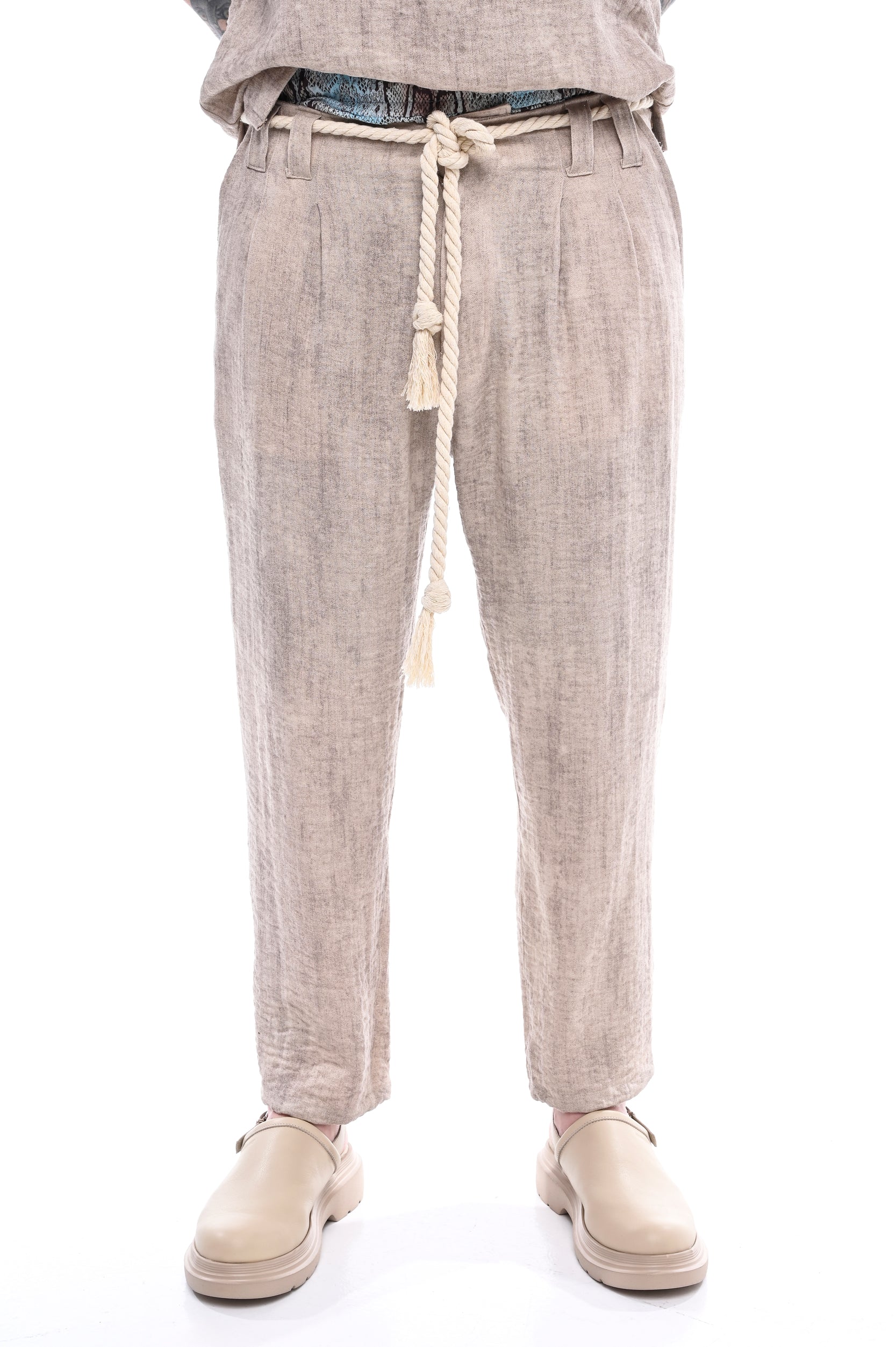 Trousers