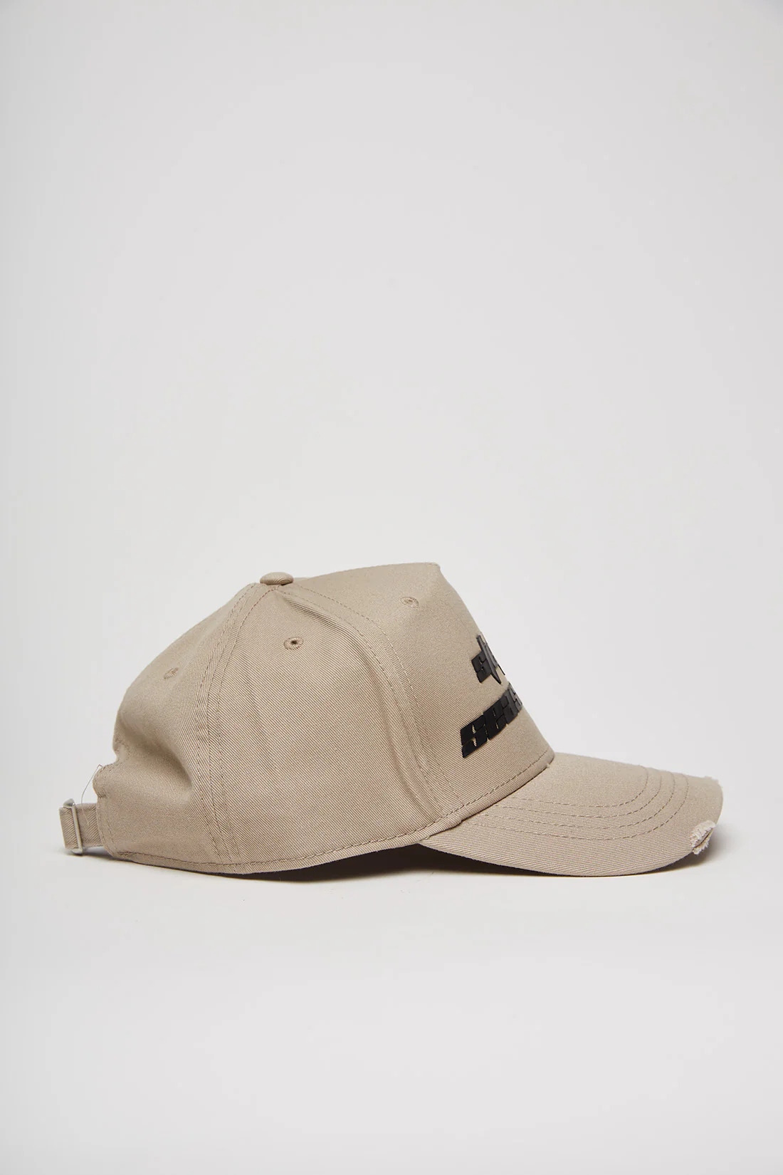 Spicy Cap - Image 4