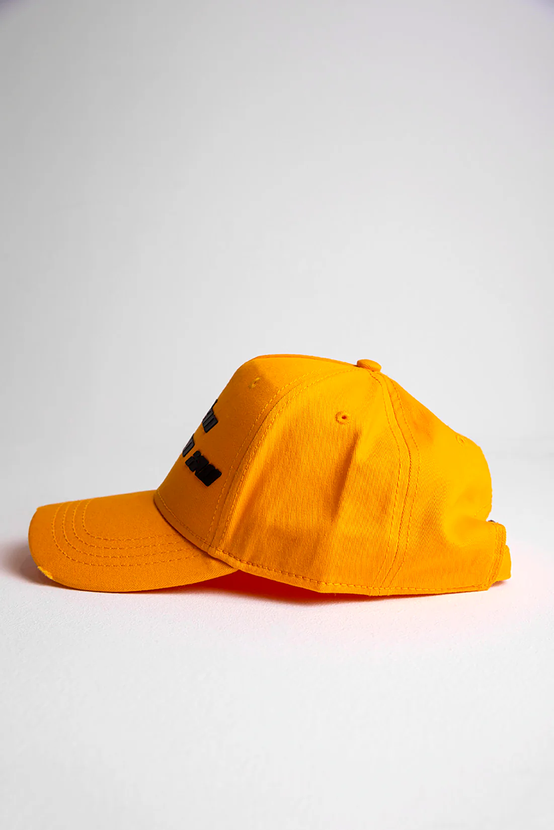 Spicy Cap - Image 3