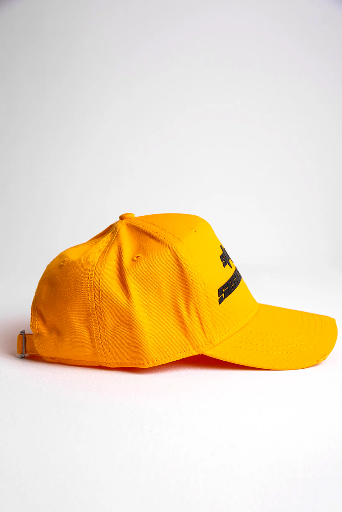 Spicy Cap - Image 5