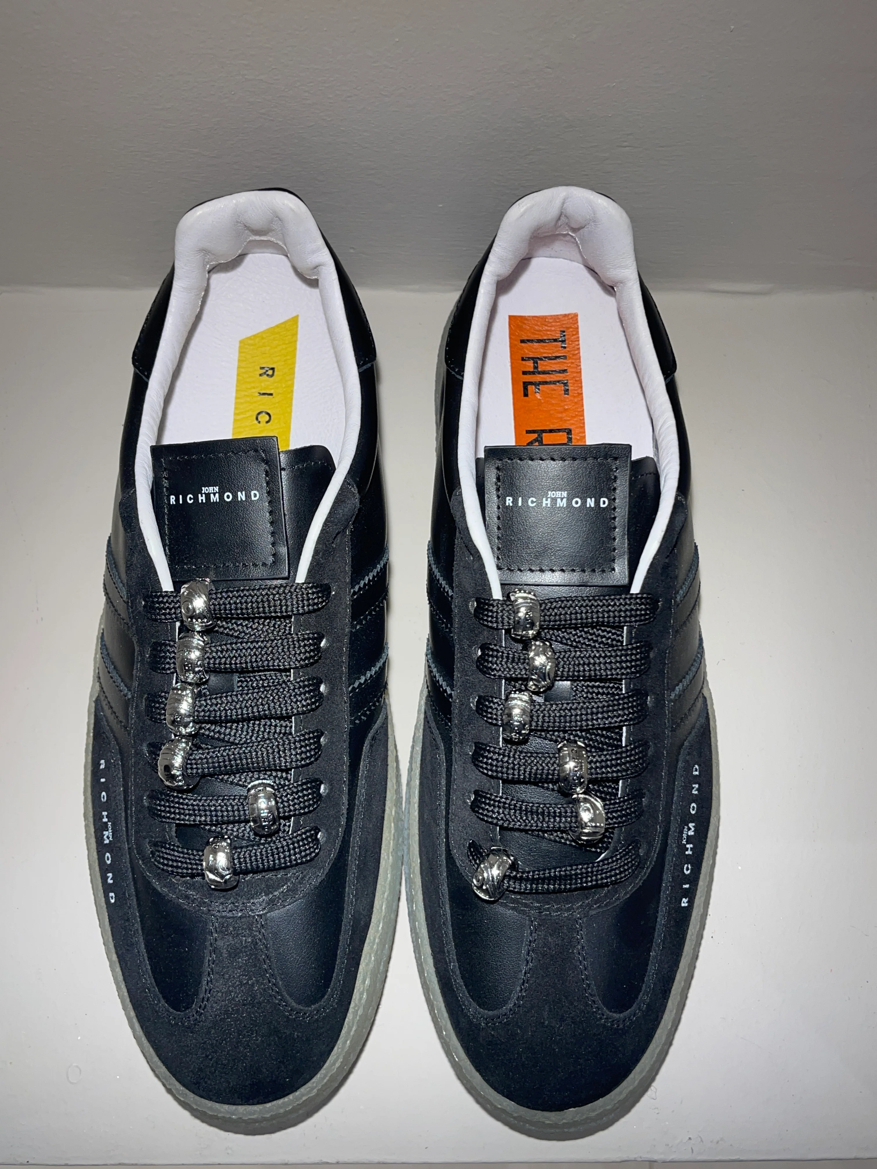Shoes - SALES